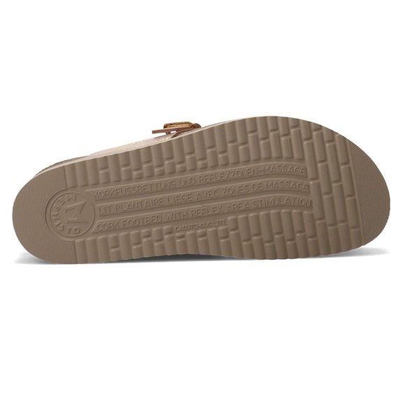 Mephisto  Helen Women's Thong Sandal - Picture 5 of 8